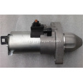 Mitsuba Starter SM612-10 для Honda 2.4L 31200-RAA-A51